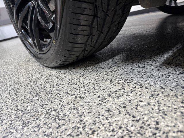 Used 2016 Audi RS 7 Prestige w/ Driver Assistance Package image 81