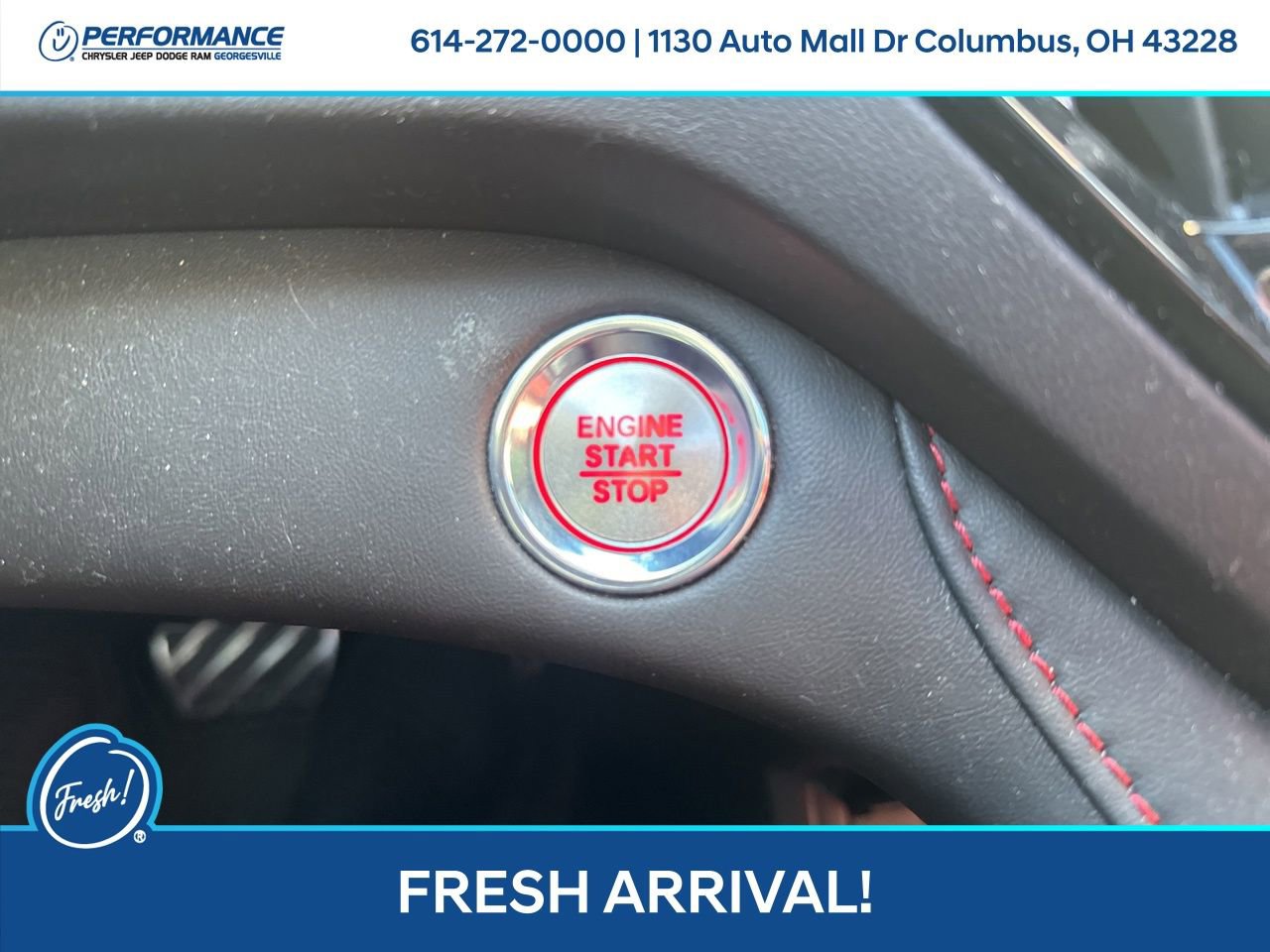 Used 2019 Acura RDX A-Spec image 21