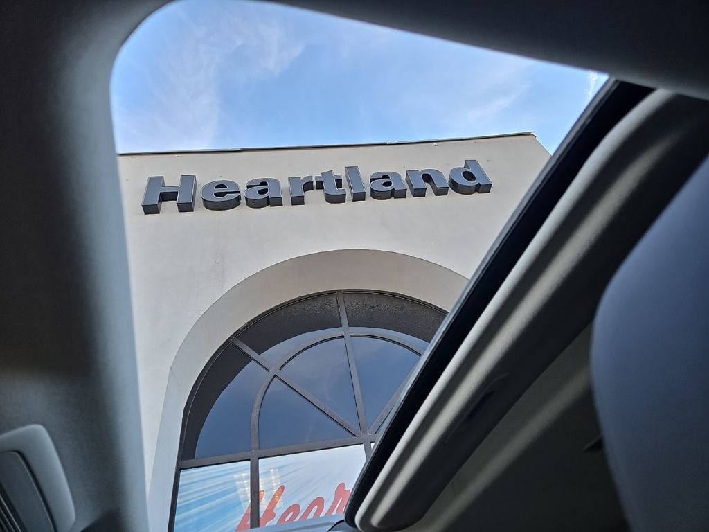 Used 2025 MAZDA CX-30 AWD 2.5 S w/ Preferred Package image 62