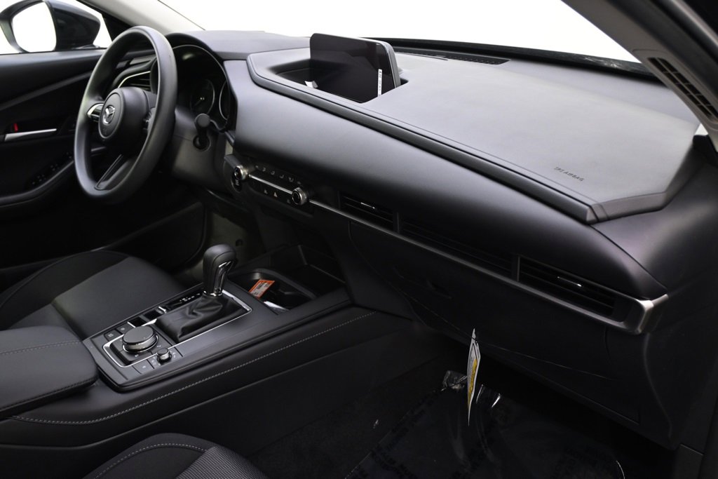 New 2026 MAZDA CX-30 AWD 2.5 S image 15