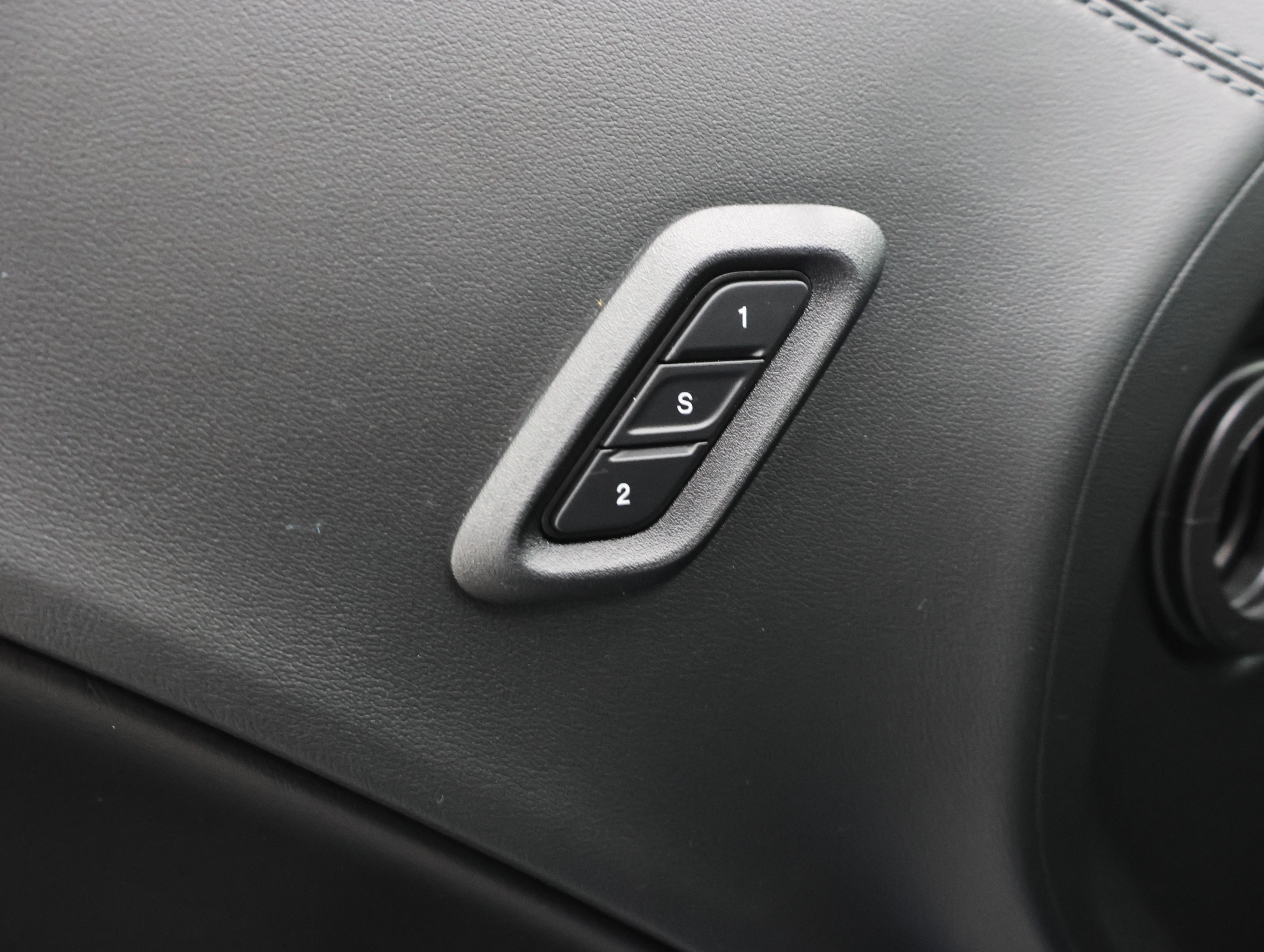 Used 2022 Dodge Challenger R/T w/ T/A Package RWD image 40