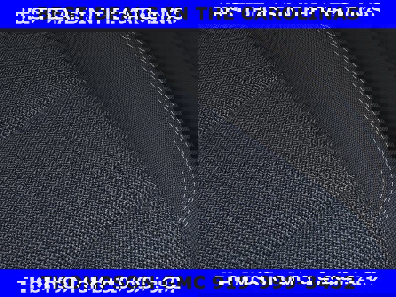 New 2026 GMC Terrain Elevation w/ Black Edition image 21