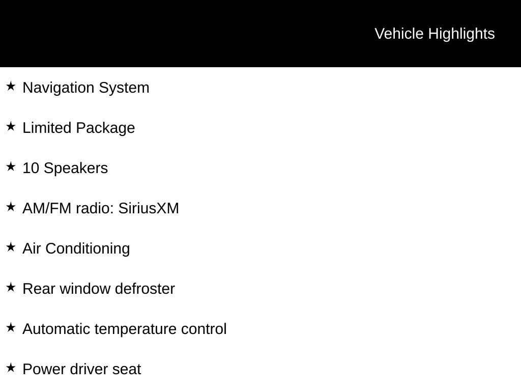 Used 2020 Toyota Prius Limited image 5