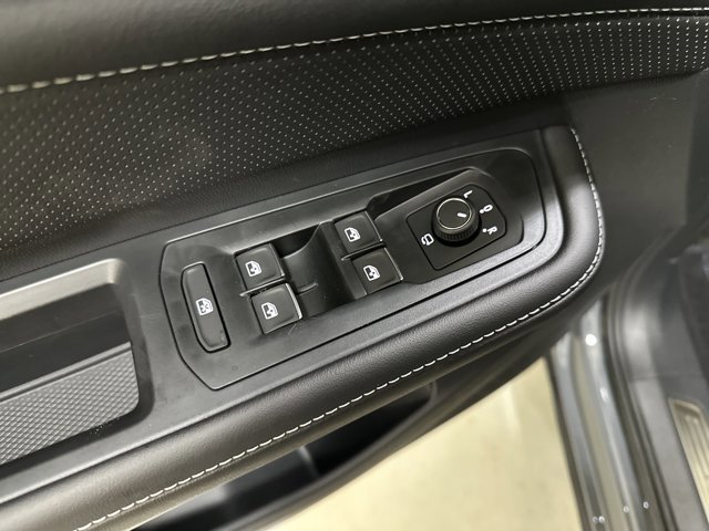 New 2026 Volkswagen Atlas SEL Premium R-Line image 19