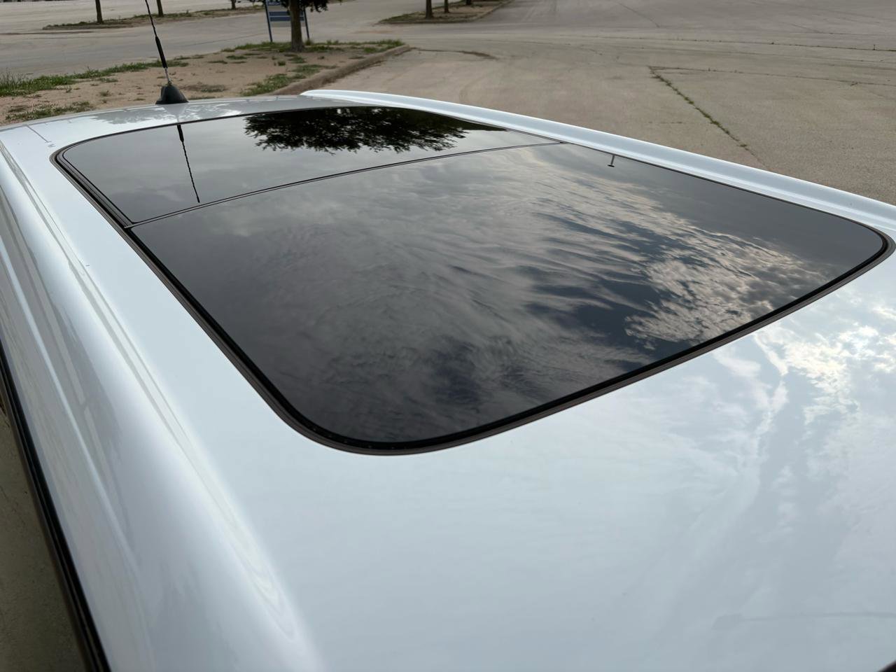 Used 2012 MINI Cooper Clubman S FWD image 19