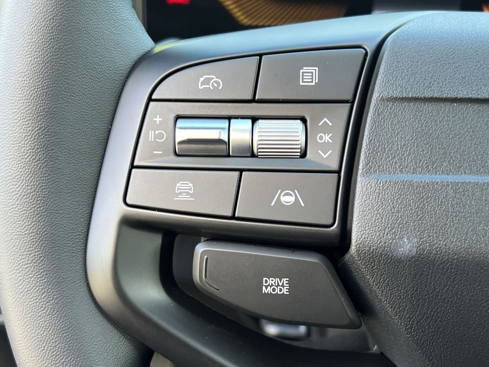 New 2026 Kia K4 EX FWD image 22