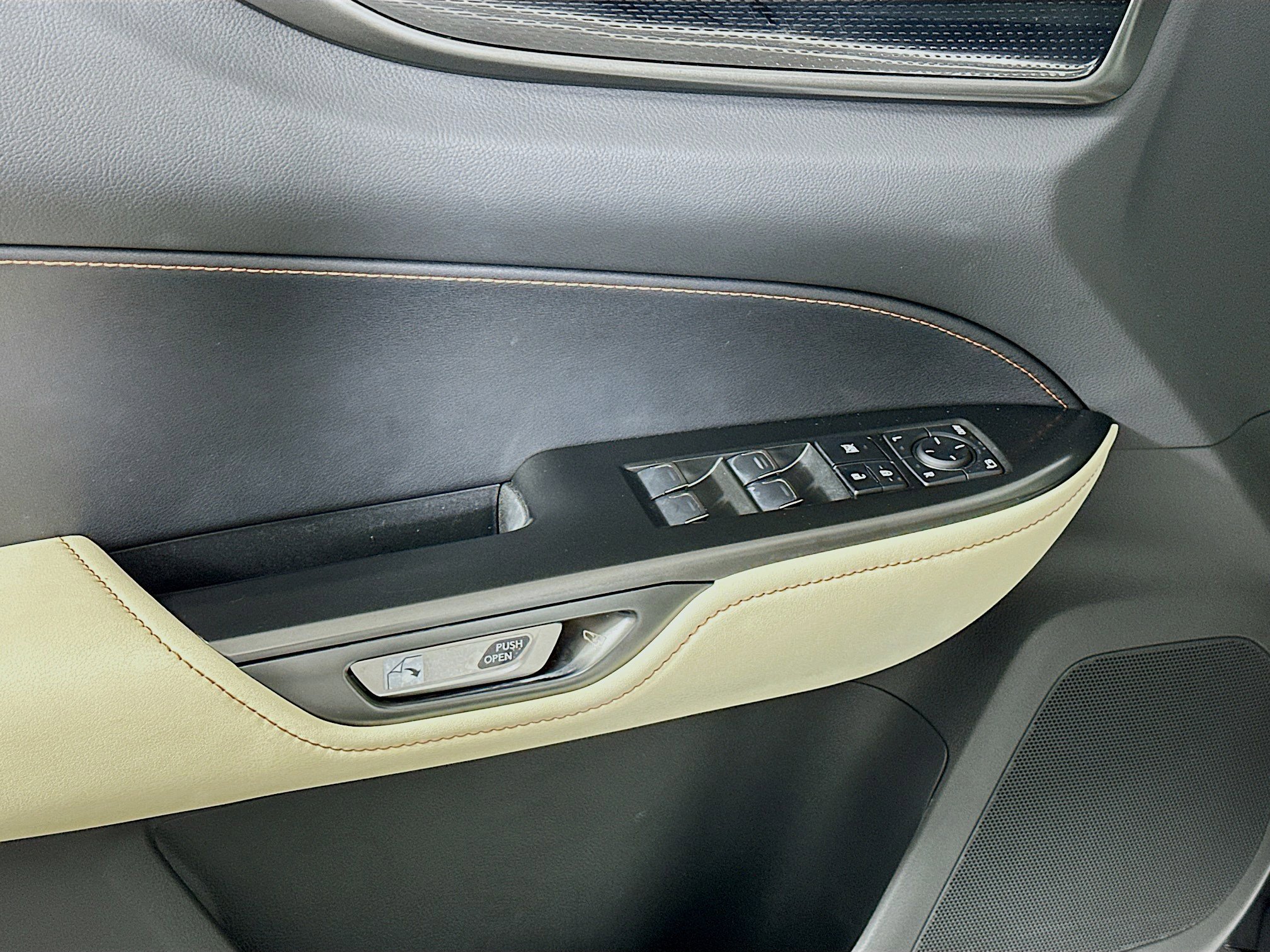 Used 2023 Lexus NX 350 AWD w/ Cold Area Package image 15