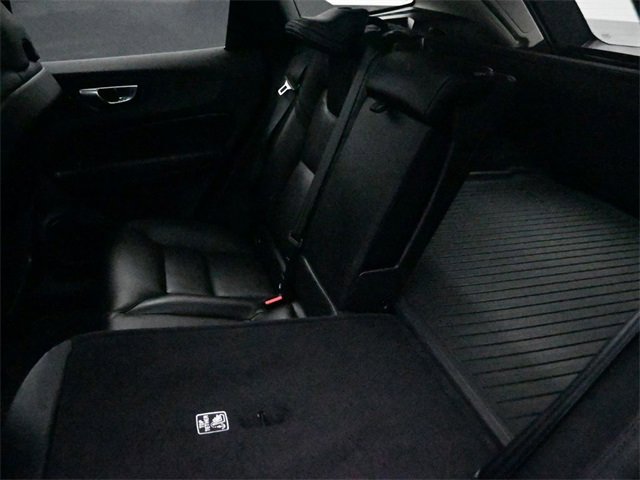 Used 2023 Volvo XC60 B5 Plus w/ Protection Package Premier image 24