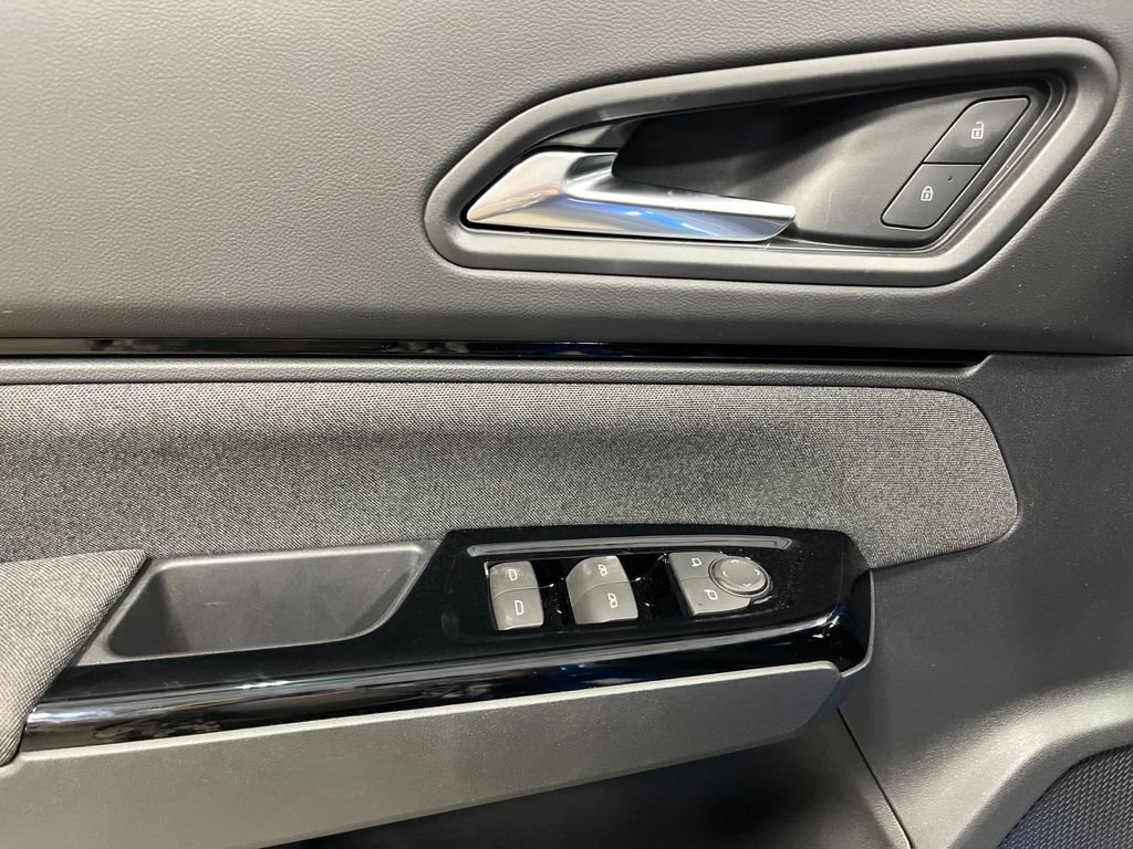New 2025 Honda Prologue EX image 14