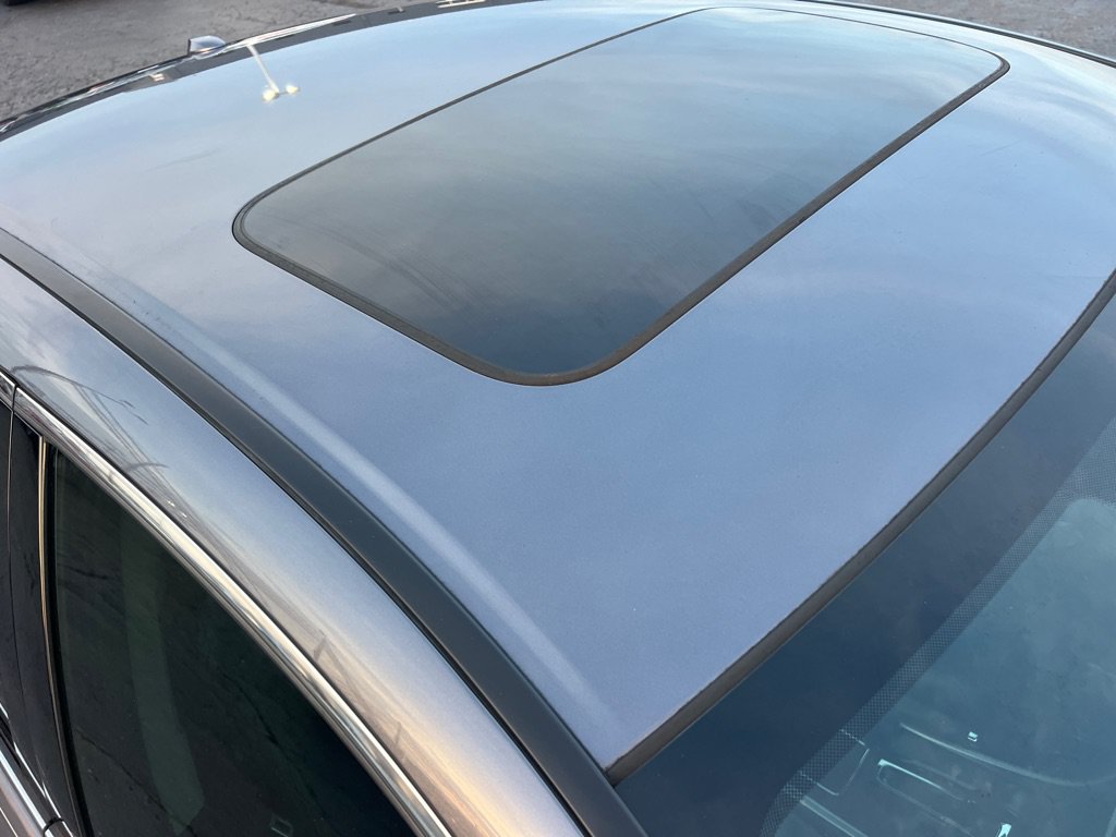 Used 2014 Honda Accord EX-L image 10