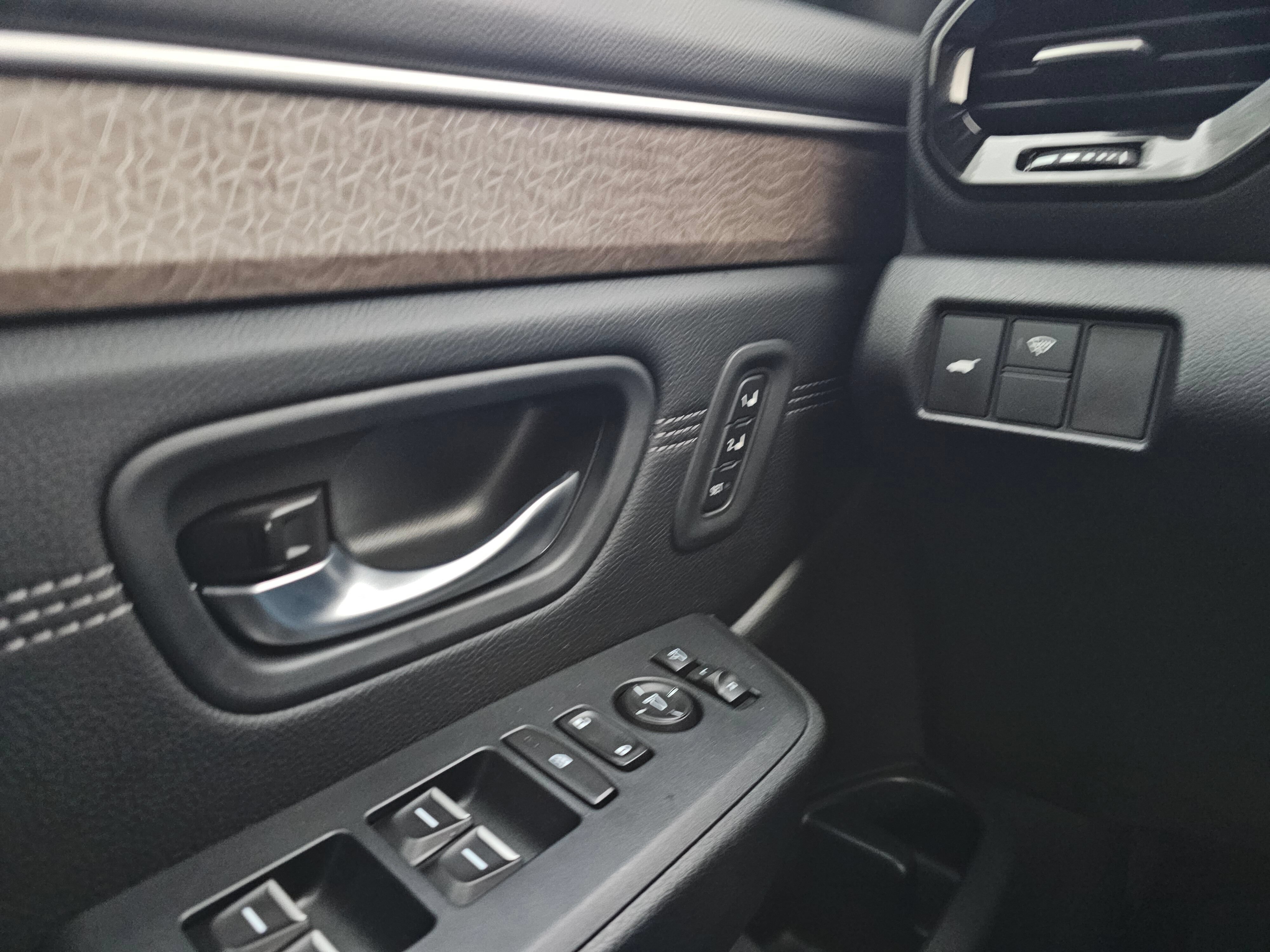Certified 2026 Honda Pilot Elite image 33