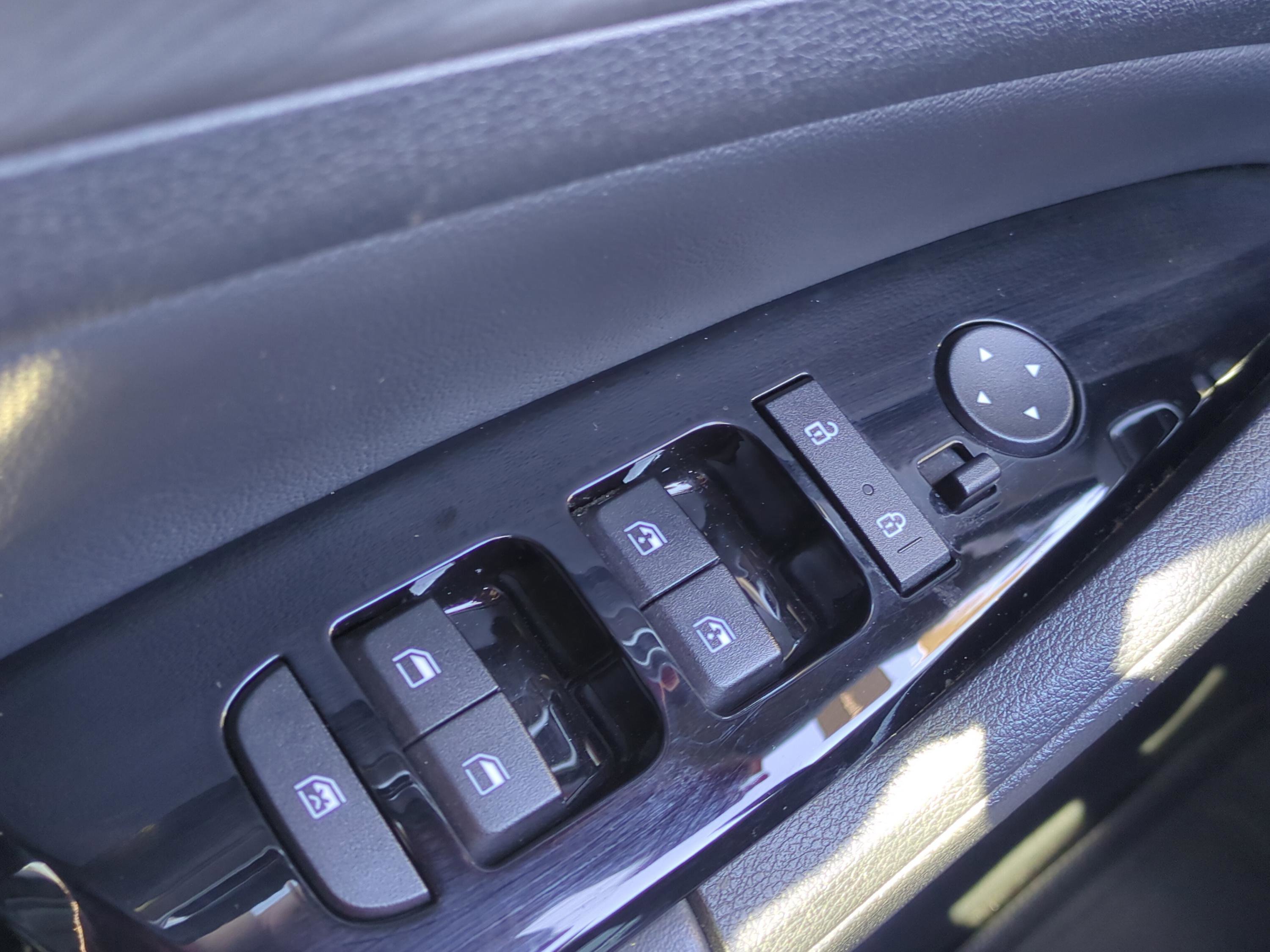 Certified 2024 Kia Sportage X-Line image 23