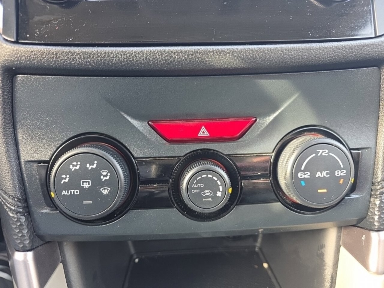 Used 2021 Subaru Forester image 31