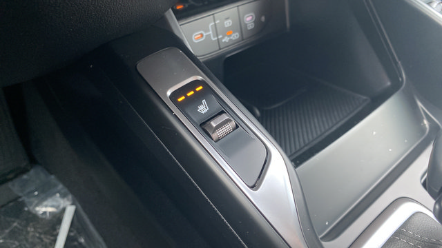 New 2026 Kia Sorento X-Line EX AWD/4WD image 20