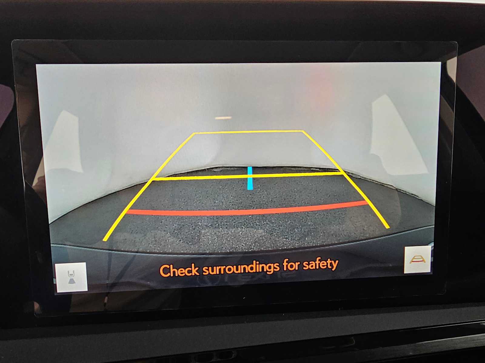 Certified 2024 Lexus ES 350 w/ Accessory Package (Z2) FWD image 26