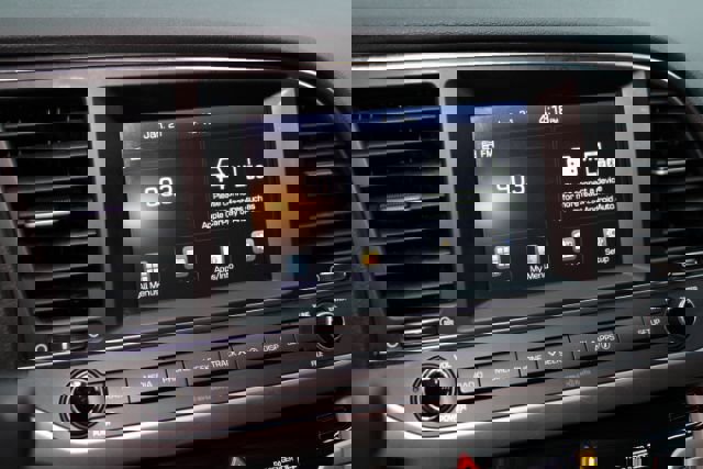 Used 2017 Hyundai Elantra ECO image 18