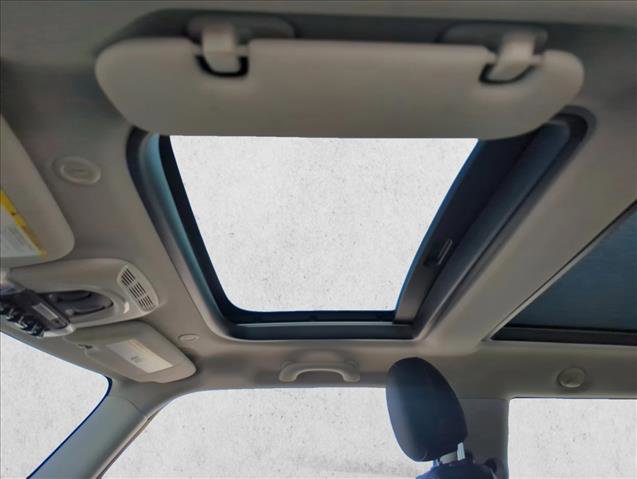 Used 2019 MINI Cooper 2-Door Hardtop w/ Storage Package image 12