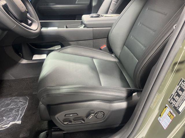 New 2026 Hyundai Santa Fe Calligraphy AWD/4WD image 7