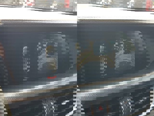 Used 2018 Alfa Romeo Stelvio Ti Sport image 27