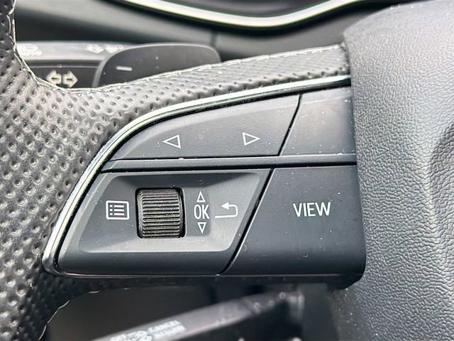 Used 2023 Audi SQ5 Premium Plus image 36