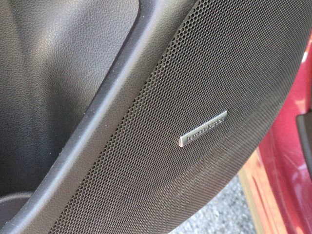 Used 2023 Subaru Forester Limited image 2