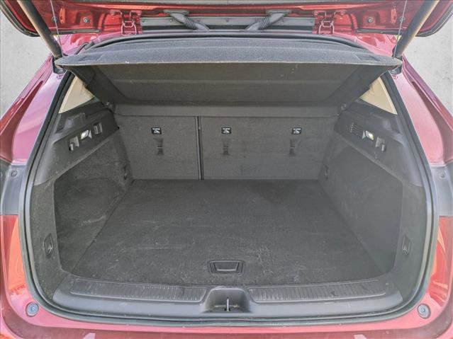 Used 2023 Buick Envision Preferred w/ Sport Touring Package image 4