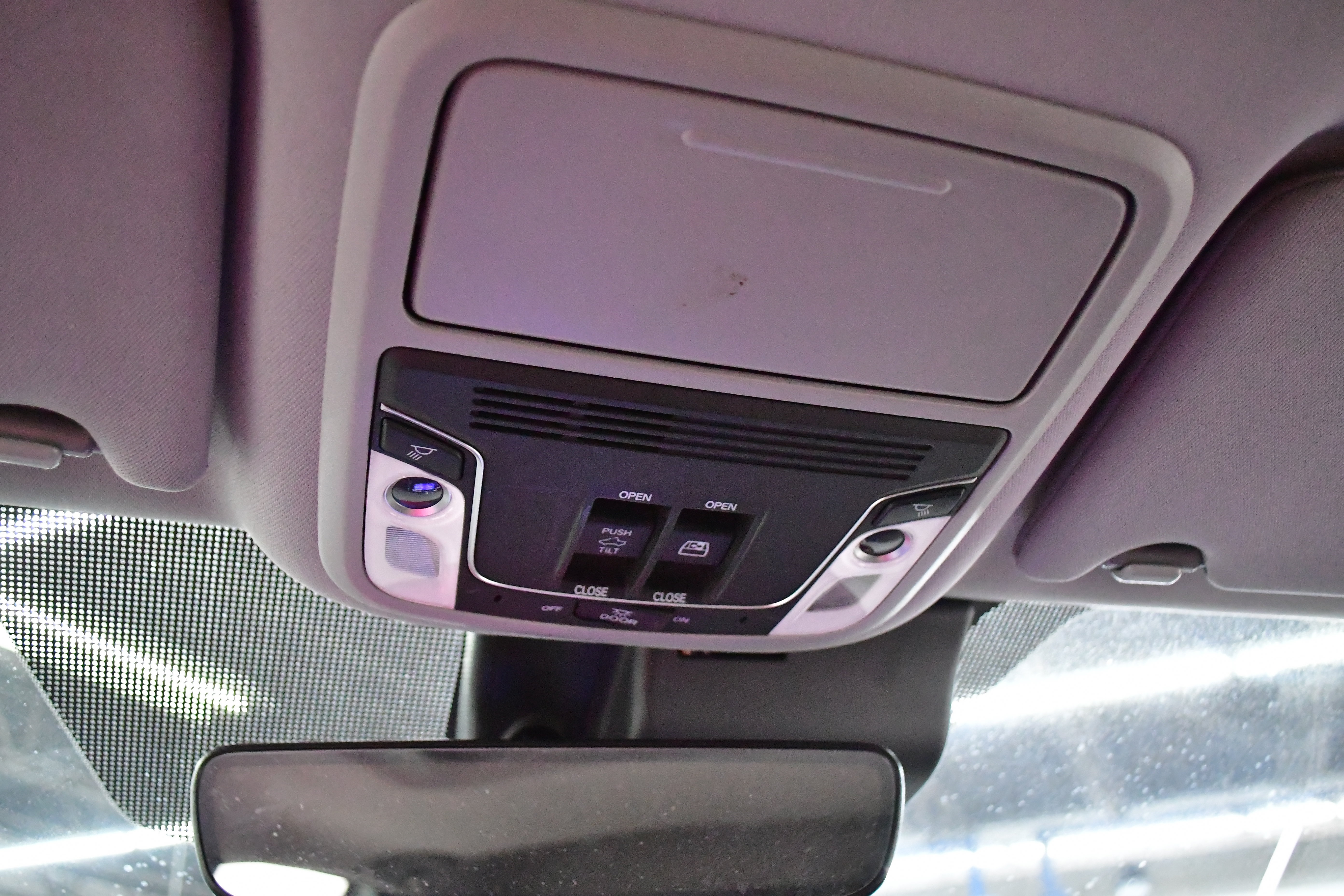 Used 2023 Honda Ridgeline RTL image 33