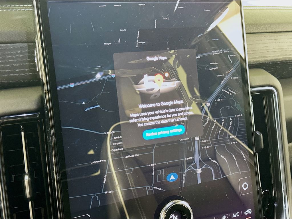 New 2026 GMC Yukon XL AT4 Ultimate image 8