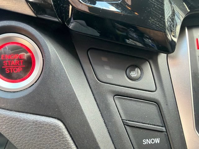 Used 2019 Honda Odyssey EX-L image 10