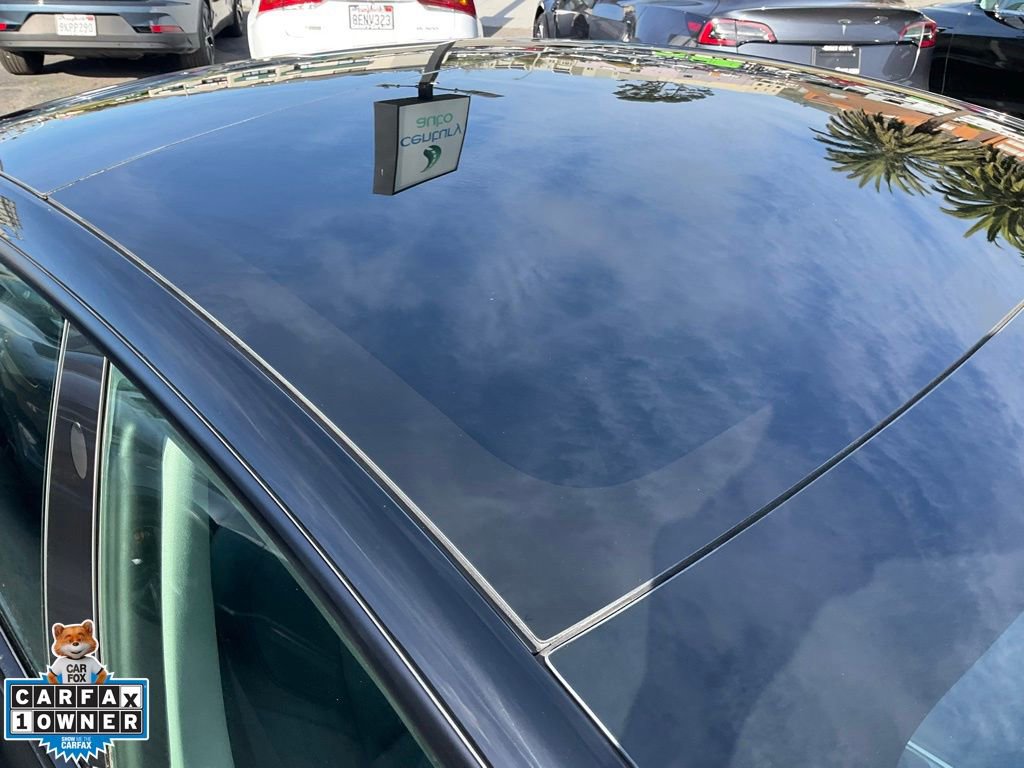 Used 2023 Tesla Model 3 Long Range image 69