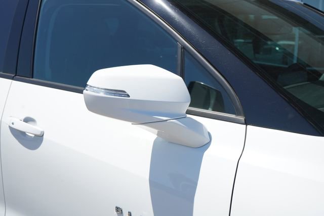 Used 2024 Chevrolet Blazer LT image 11