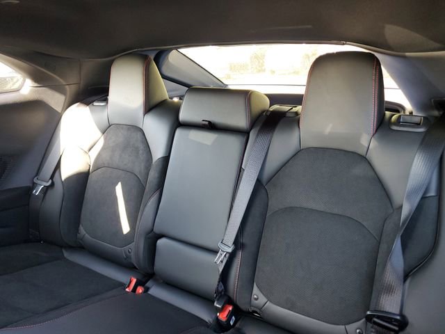 New 2025 Dodge Charger Daytona Scat Pack w/ Track Pack image 15