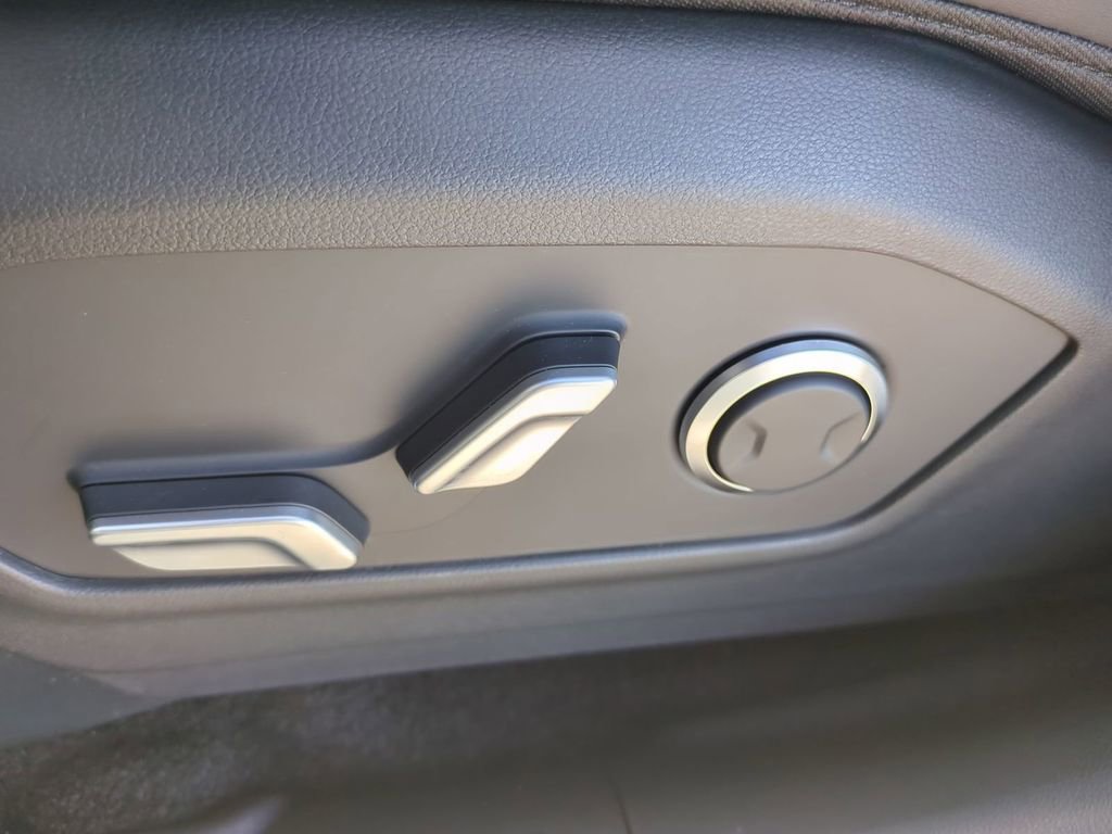 New 2026 Hyundai Santa Fe XRT image 24