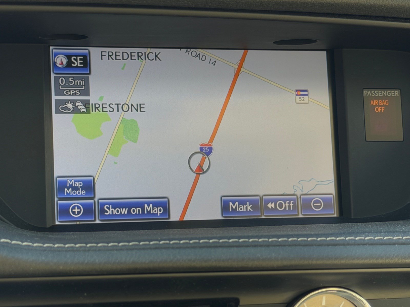 Used 2013 Lexus ES 300h w/ Premium Pkg FWD image 26