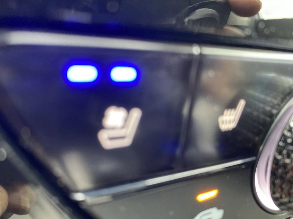 New 2025 Honda Accord Touring image 8