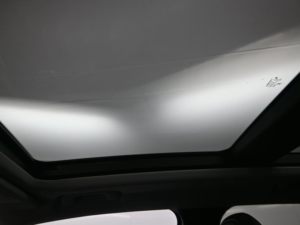 Used 2023 Jeep Renegade Trailhawk w/ Sun/Sound Group image 27