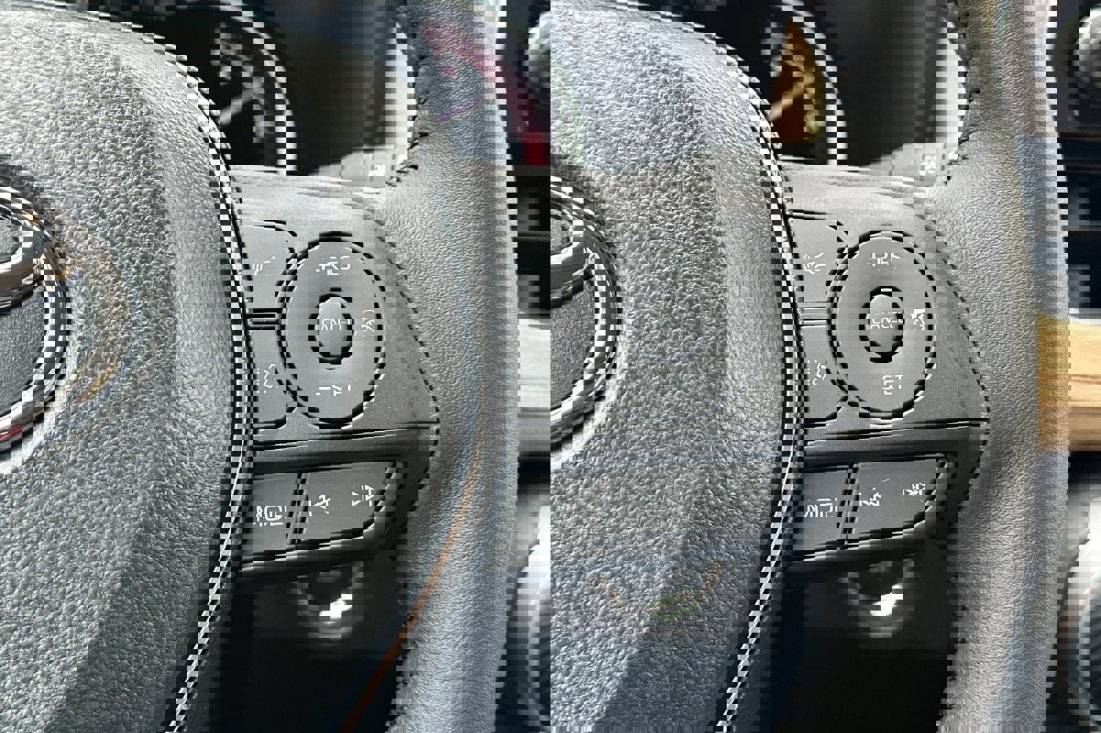 New 2025 Toyota RAV4 XLE Premium image 28