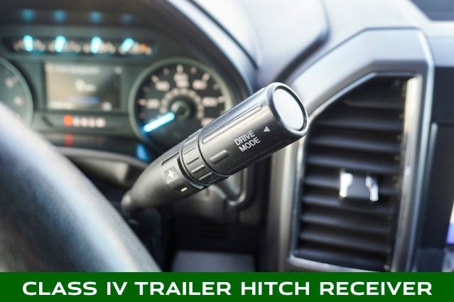 Used 2020 Ford F150 XLT w/ Trailer Tow Package image 20