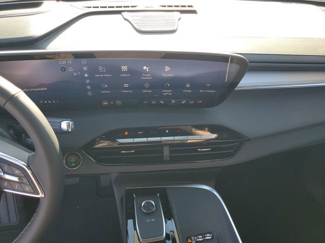 New 2026 Buick Enclave Sport Touring w/ Power Package image 15