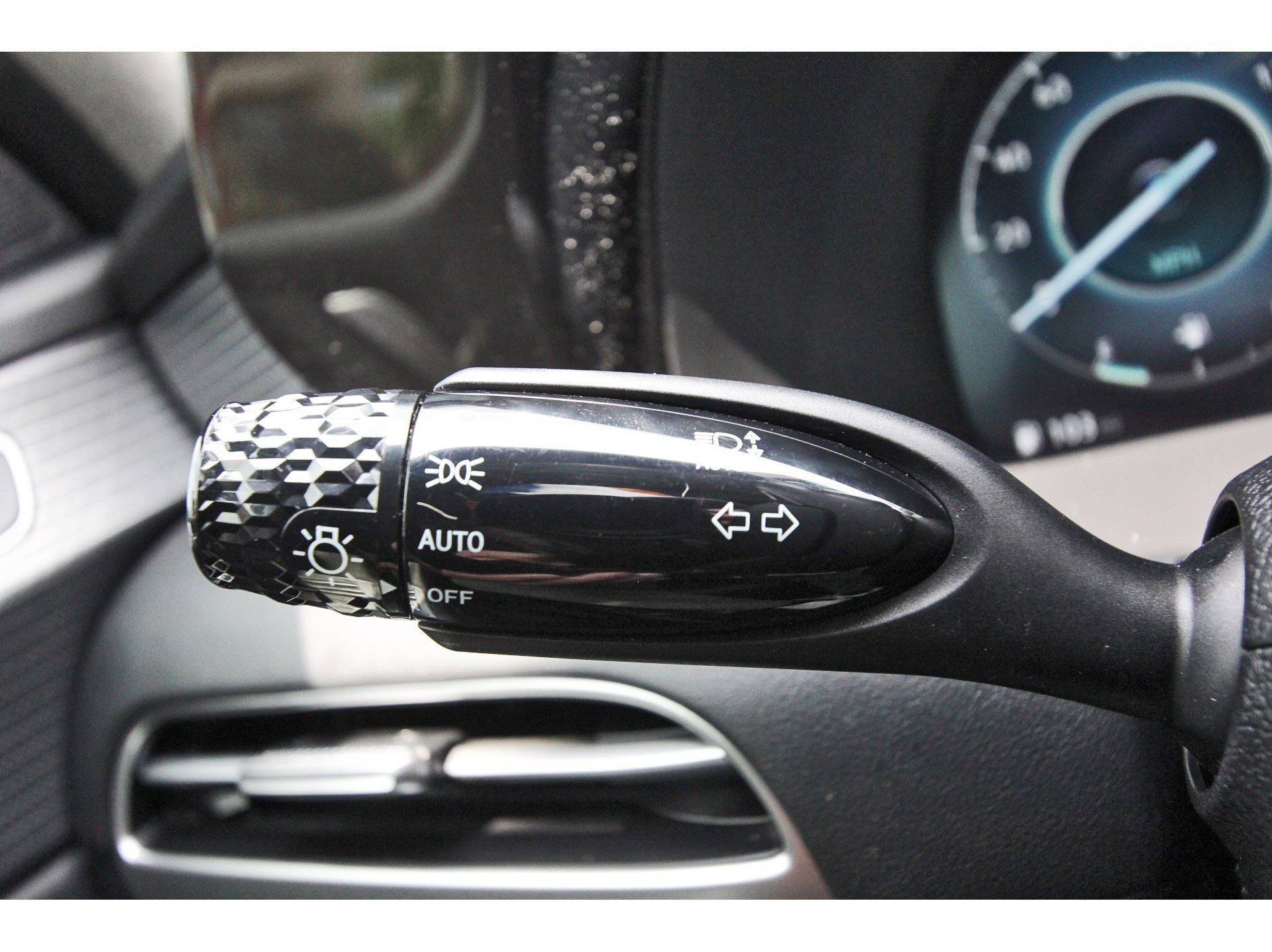 Used 2023 Hyundai Palisade Limited FWD image 21