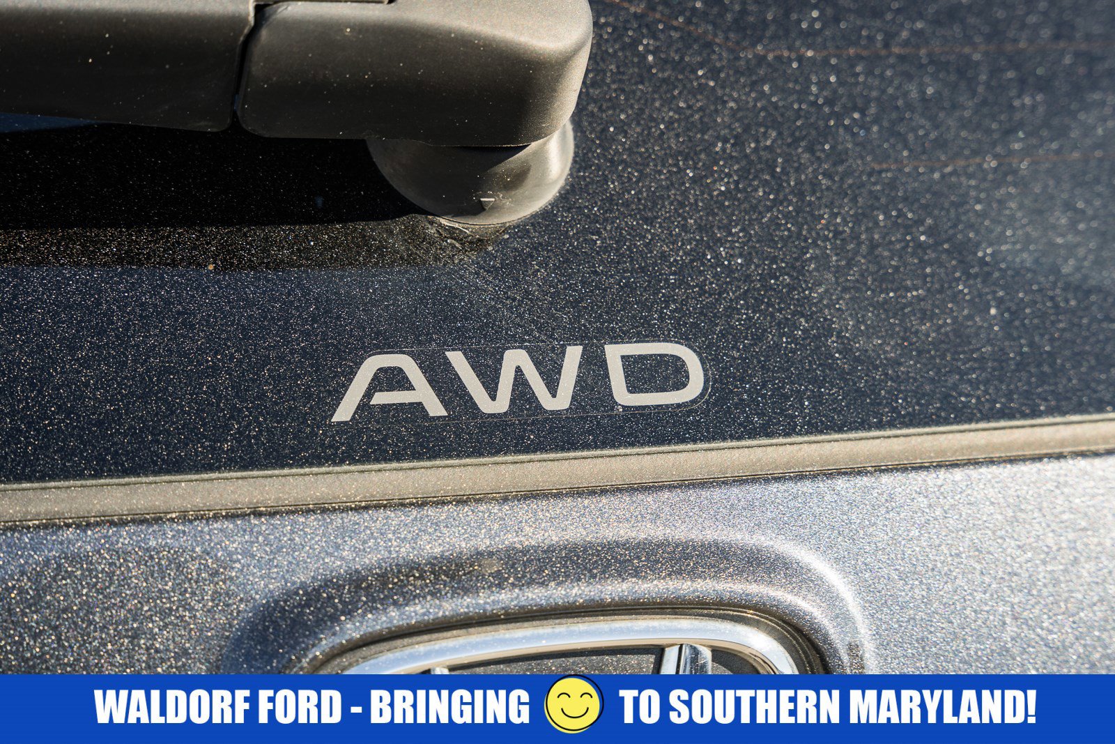 Used 2024 Honda CR-V Sport-L image 10