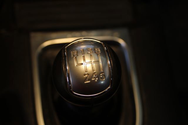 Used 2019 Ford Mustang GT Premium w/ GT Performance Package image 24