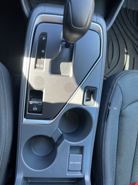 Used 2024 Subaru Crosstrek 2.0i Premium w/ Popular Package #3 image 33