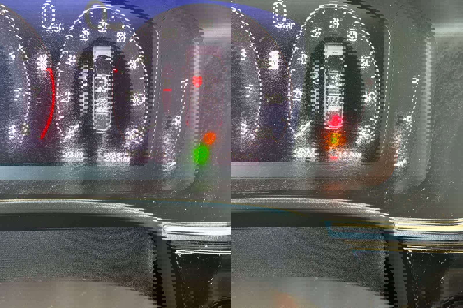 Used 2022 Honda Civic Sport Touring image 28