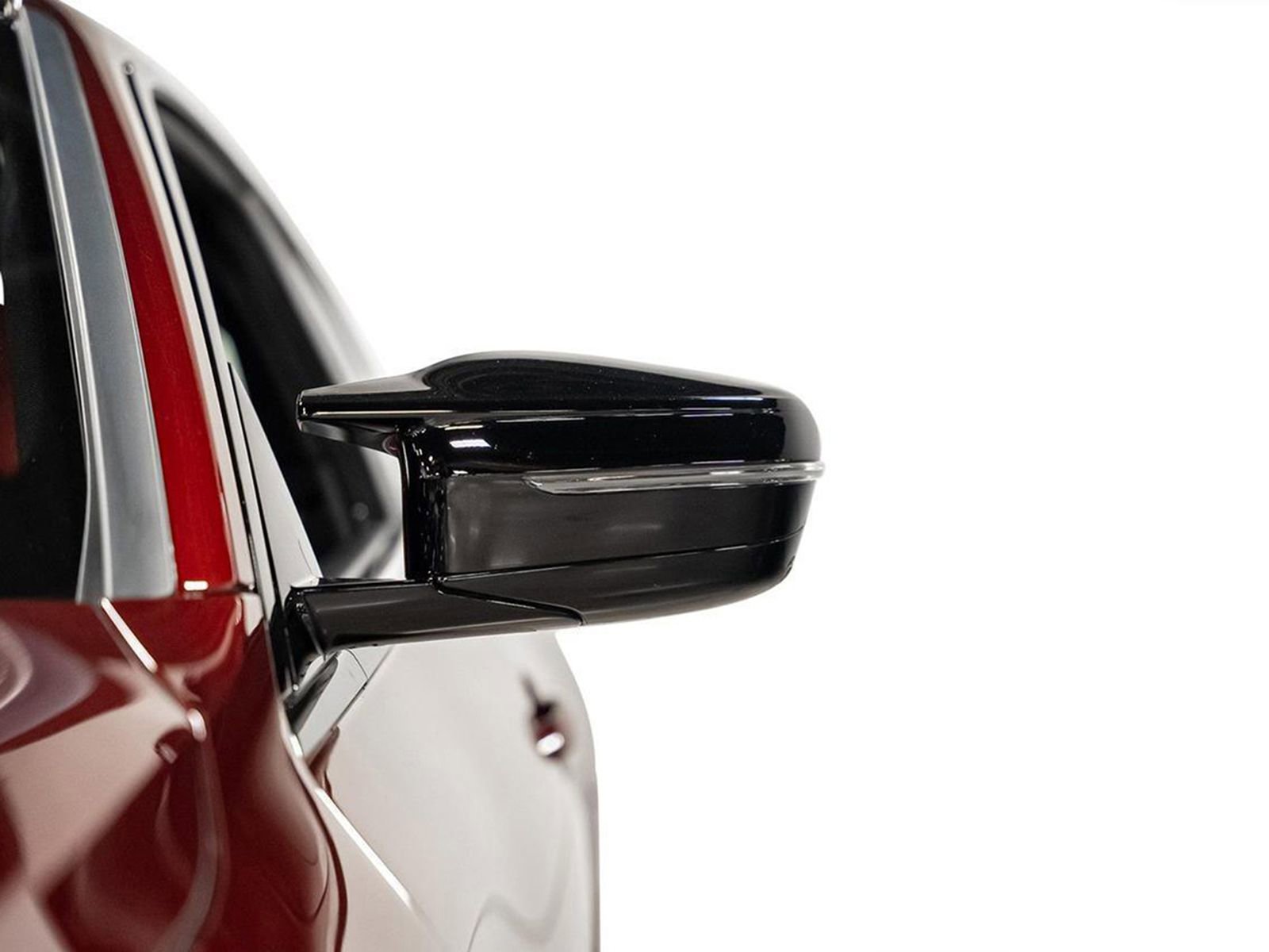 Used 2025 BMW M4 xDrive Competition image 14