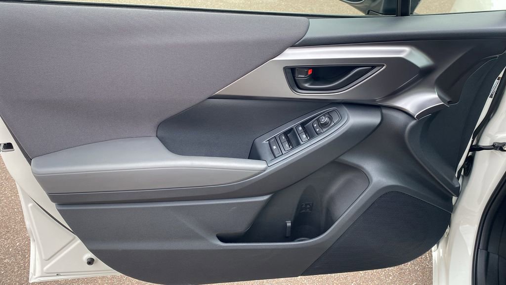 Used 2025 Subaru Impreza 2.0i image 17