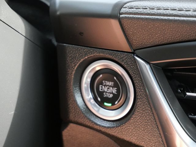 Used 2024 Buick Encore GX Sport Touring w/ Advanced Technology Package AWD/4WD image 21