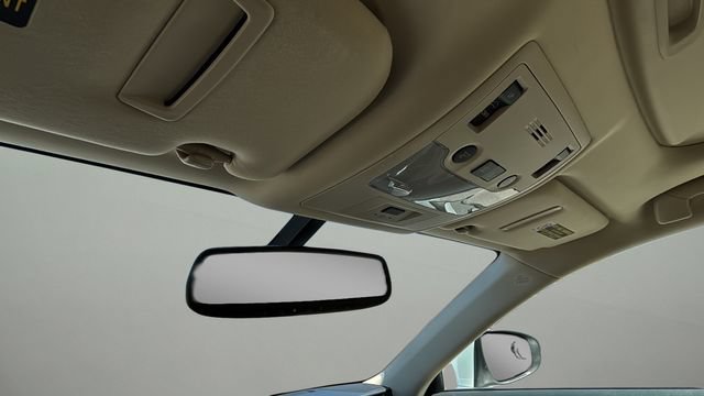 Used 2014 Lexus IS 250 AWD w/ Premium Package image 28
