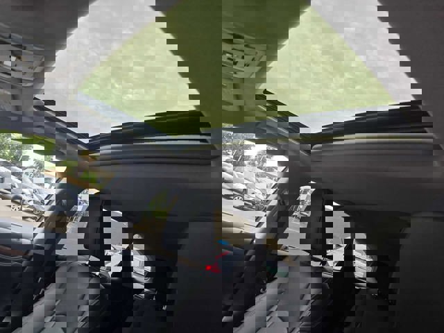 Certified 2022 Lexus RX 350L FWD w/ Premium Package image 25