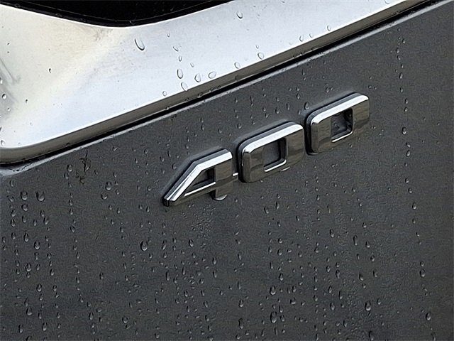 Certified 2024 Cadillac XT6 Premium Luxury image 30